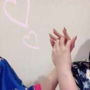 ヒメ日記 2026/02/15 20:35 投稿 ゆづき おいらん遊郭