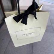 ヒメ日記 2026/02/16 13:35 投稿 ゆづき おいらん遊郭