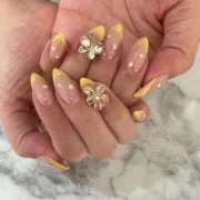 ヒメ日記 2026/02/16 18:55 投稿 ゆづき おいらん遊郭