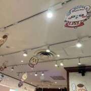 ヒメ日記 2026/02/17 17:06 投稿 ゆづき おいらん遊郭