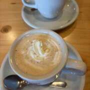 ヒメ日記 2026/02/18 09:23 投稿 ゆづき おいらん遊郭