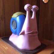 ヒメ日記 2026/02/19 01:45 投稿 ゆづき おいらん遊郭