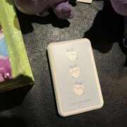 ヒメ日記 2026/02/20 07:15 投稿 ゆづき おいらん遊郭