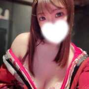 ヒメ日記 2026/02/21 00:25 投稿 ゆづき おいらん遊郭