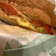 ヒメ日記 2026/02/22 17:15 投稿 ゆづき おいらん遊郭