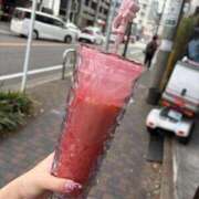 ヒメ日記 2026/02/24 16:08 投稿 ゆづき おいらん遊郭