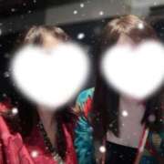 ヒメ日記 2026/02/24 22:35 投稿 ゆづき おいらん遊郭