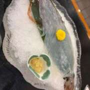 ヒメ日記 2026/02/25 12:09 投稿 ゆづき おいらん遊郭