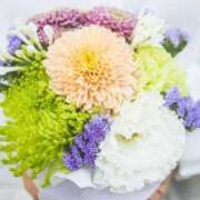 ヒメ日記 2026/02/27 02:25 投稿 ゆづき おいらん遊郭