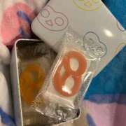 ヒメ日記 2026/02/27 14:15 投稿 ゆづき おいらん遊郭