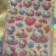 ヒメ日記 2026/02/27 18:50 投稿 ゆづき おいらん遊郭