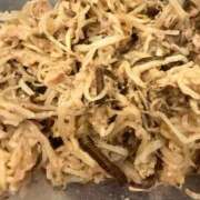 ヒメ日記 2026/03/03 22:35 投稿 ゆづき おいらん遊郭