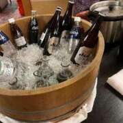 ヒメ日記 2026/03/04 01:55 投稿 ゆづき おいらん遊郭