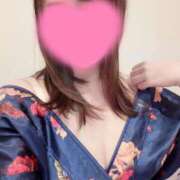 ヒメ日記 2026/03/04 12:25 投稿 ゆづき おいらん遊郭