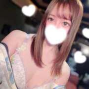 ヒメ日記 2026/03/05 12:25 投稿 ゆづき おいらん遊郭