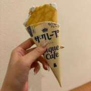 ヒメ日記 2026/03/06 17:12 投稿 ゆづき おいらん遊郭