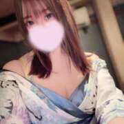 ヒメ日記 2026/03/07 01:14 投稿 ゆづき おいらん遊郭