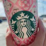 ヒメ日記 2026/03/07 10:11 投稿 ゆづき おいらん遊郭