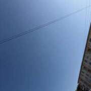 ヒメ日記 2026/03/09 00:55 投稿 ゆづき おいらん遊郭