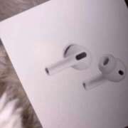 ヒメ日記 2026/03/09 14:45 投稿 ゆづき おいらん遊郭