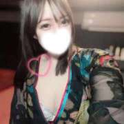 ヒメ日記 2026/03/13 18:16 投稿 ゆづき おいらん遊郭