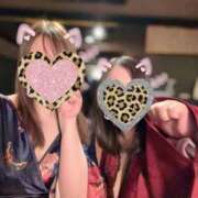 ヒメ日記 2026/03/13 19:35 投稿 ゆづき おいらん遊郭