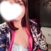 ヒメ日記 2026/03/14 15:25 投稿 ゆづき おいらん遊郭