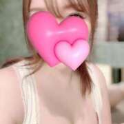 ヒメ日記 2026/03/14 22:15 投稿 ゆづき おいらん遊郭