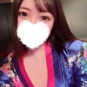 ヒメ日記 2026/03/18 00:55 投稿 ゆづき おいらん遊郭
