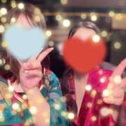 ヒメ日記 2026/03/20 12:21 投稿 ゆづき おいらん遊郭