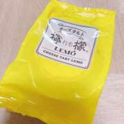 ヒメ日記 2026/03/23 23:06 投稿 ゆづき おいらん遊郭