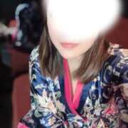 ヒメ日記 2026/03/27 18:55 投稿 ゆづき おいらん遊郭