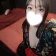 ヒメ日記 2026/03/31 20:35 投稿 ゆづき おいらん遊郭