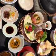 ヒメ日記 2026/04/01 17:28 投稿 ゆづき おいらん遊郭