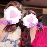 ヒメ日記 2026/04/02 22:35 投稿 ゆづき おいらん遊郭