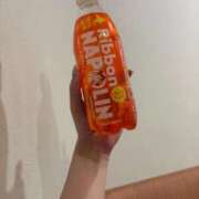 ヒメ日記 2026/04/03 00:25 投稿 ゆづき おいらん遊郭