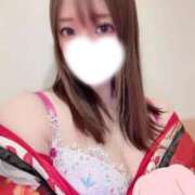 ヒメ日記 2026/04/03 12:23 投稿 ゆづき おいらん遊郭