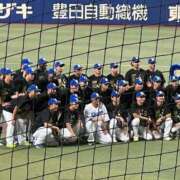 ヒメ日記 2026/04/03 21:25 投稿 ゆづき おいらん遊郭