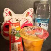 ヒメ日記 2026/04/05 00:55 投稿 ゆづき おいらん遊郭