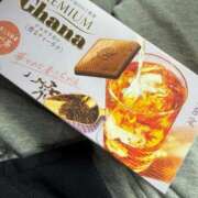 ヒメ日記 2026/04/05 11:15 投稿 ゆづき おいらん遊郭