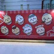 ヒメ日記 2026/04/06 00:35 投稿 ゆづき おいらん遊郭