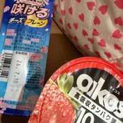 ヒメ日記 2026/04/07 23:48 投稿 ゆづき おいらん遊郭