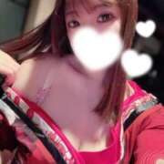 ヒメ日記 2026/04/08 20:00 投稿 ゆづき おいらん遊郭