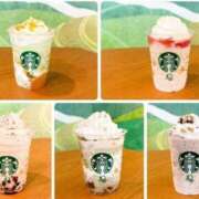 ヒメ日記 2026/04/08 20:23 投稿 ゆづき おいらん遊郭