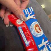 ヒメ日記 2026/04/09 03:15 投稿 ゆづき おいらん遊郭