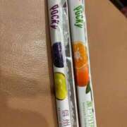 ヒメ日記 2026/04/09 16:35 投稿 ゆづき おいらん遊郭