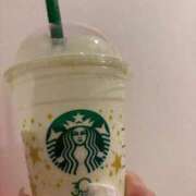 ヒメ日記 2026/04/10 12:14 投稿 ゆづき おいらん遊郭