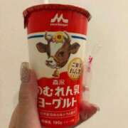 ヒメ日記 2026/04/11 14:35 投稿 ゆづき おいらん遊郭