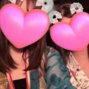 ヒメ日記 2026/04/11 14:55 投稿 ゆづき おいらん遊郭