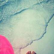 ヒメ日記 2026/04/13 19:45 投稿 ゆづき おいらん遊郭